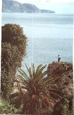 Maison de vacances �/en/au Nerja (M�laga)ou appartement ou maison de vacances