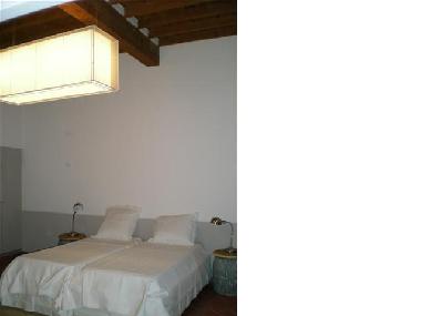 Appartement de vacances �/en/au Florence (Firenze)ou appartement ou maison de vacances