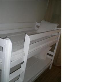 Appartement de vacances �/en/au Florence (Firenze)ou appartement ou maison de vacances