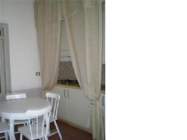 Appartement de vacances �/en/au Florence (Firenze)ou appartement ou maison de vacances
