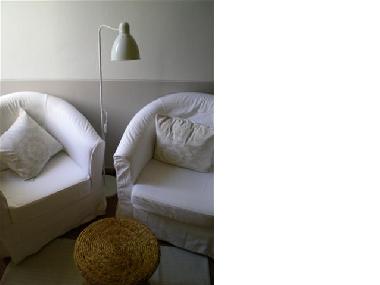 Appartement de vacances �/en/au Florence (Firenze)ou appartement ou maison de vacances