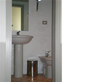 Appartement de vacances �/en/au Florence (Firenze)ou appartement ou maison de vacances