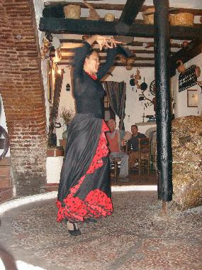 Appartement de vacances /en/au Nerja (Mlaga)ou appartement ou maison de vacances