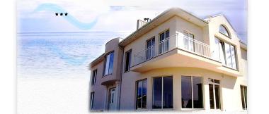 Chambre avec petit d�jeuner �/en/au Palanga (Klaipedos Apskritis)ou appartement ou maison de vacances