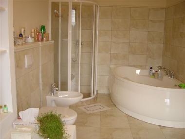 Chambre avec petit d�jeuner �/en/au Palanga (Klaipedos Apskritis)ou appartement ou maison de vacances