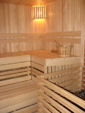 Chambre avec petit d�jeuner �/en/au Palanga (Klaipedos Apskritis)ou appartement ou maison de vacances