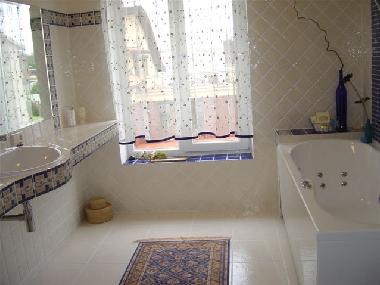 Chambre avec petit d�jeuner �/en/au Palanga (Klaipedos Apskritis)ou appartement ou maison de vacances