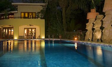 Maison de vacances �/en/au Quepos   (Puntarenas)ou appartement ou maison de vacances