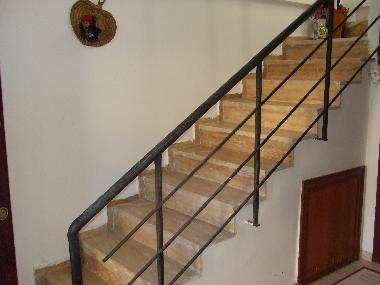 Maison de vacances /en/au Camyuva (Antalya)ou appartement ou maison de vacances