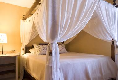 Appartement de vacances �/en/au Sitges (Barcelona)ou appartement ou maison de vacances