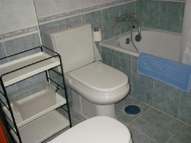 SALLE DEBAIN