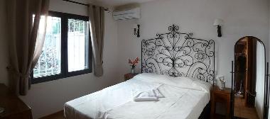 Maison de vacances �/en/au Cala Romantica - S