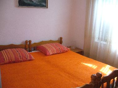 Appartement de vacances /en/au Okrug Gornji (Splitsko-Dalmatinska)ou appartement ou maison de vacances