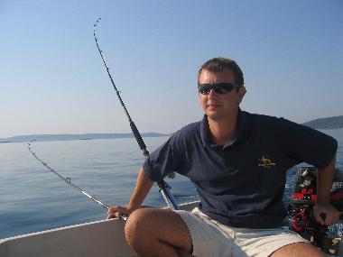 Appartement de vacances /en/au Okrug Gornji (Splitsko-Dalmatinska)ou appartement ou maison de vacances