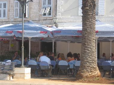 Appartement de vacances /en/au Okrug Donji (Splitsko-Dalmatinska)ou appartement ou maison de vacances