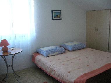 Appartement de vacances /en/au Okrug Donji (Splitsko-Dalmatinska)ou appartement ou maison de vacances