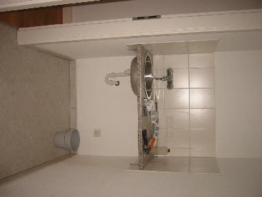 Appartement de vacances �/en/au Stuttgart (Region Stuttgart)ou appartement ou maison de vacances