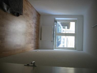 Appartement de vacances �/en/au Stuttgart (Region Stuttgart)ou appartement ou maison de vacances