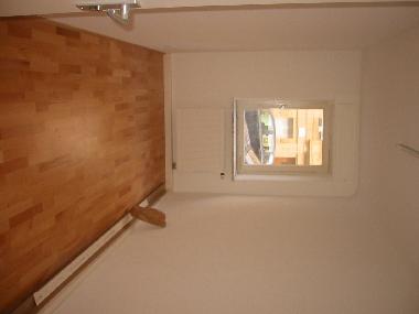 Appartement de vacances �/en/au Stuttgart (Region Stuttgart)ou appartement ou maison de vacances