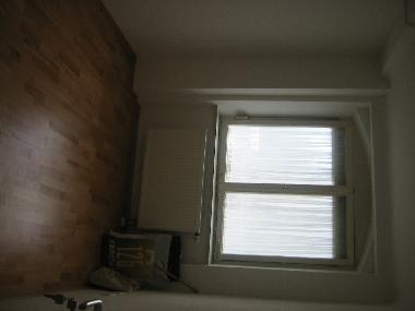 Appartement de vacances �/en/au Stuttgart (Region Stuttgart)ou appartement ou maison de vacances