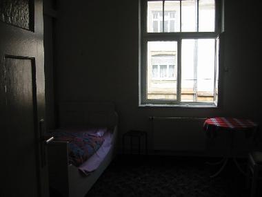 Appartement de vacances �/en/au Stuttgart (Region Stuttgart)ou appartement ou maison de vacances