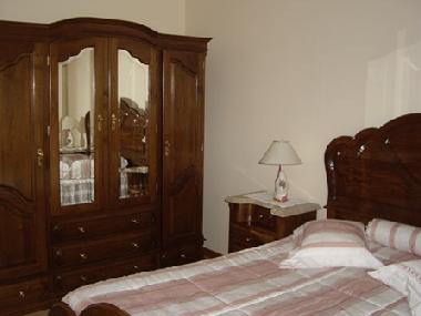 Maison de vacances �/en/au Galegos-Penafiel (Norte)ou appartement ou maison de vacances