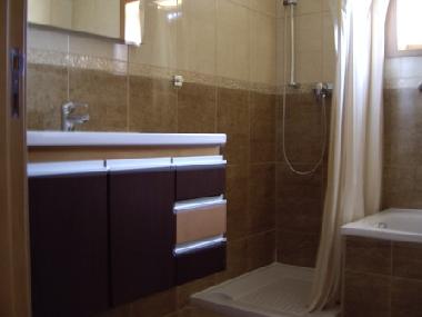 Maison de vacances �/en/au Galegos-Penafiel (Norte)ou appartement ou maison de vacances