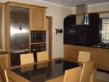 Maison de vacances �/en/au Galegos-Penafiel (Norte)ou appartement ou maison de vacances