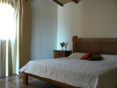 Chalet �/en/au Sa Rapita/Campos (Mallorca)ou appartement ou maison de vacances