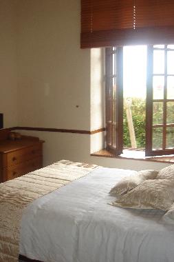 Maison de vacances /en/au Mayenne (Mayenne)ou appartement ou maison de vacances