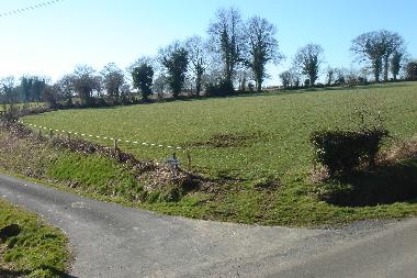 Maison de vacances /en/au Mayenne (Mayenne)ou appartement ou maison de vacances
