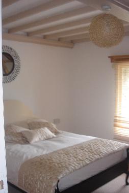 Maison de vacances /en/au Mayenne (Mayenne)ou appartement ou maison de vacances