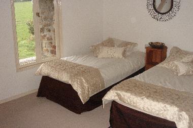 Maison de vacances /en/au Mayenne (Mayenne)ou appartement ou maison de vacances