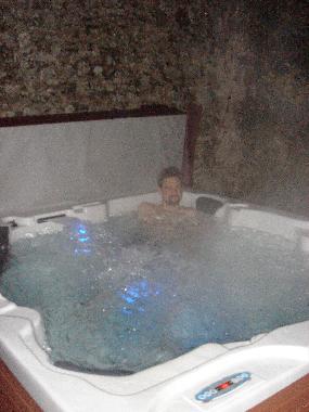 Maison de vacances /en/au Mayenne (Mayenne)ou appartement ou maison de vacances