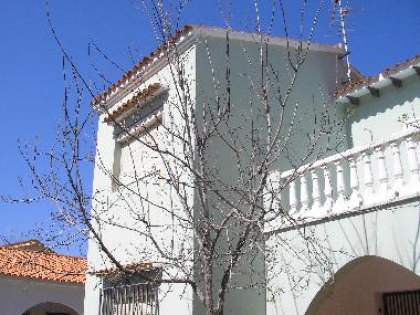 Maison de vacances �/en/au Bega de Mar - Sueca (Valencia / Val�ncia)ou appartement ou maison de vacances