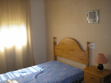 Maison de vacances �/en/au Bega de Mar - Sueca (Valencia / Val�ncia)ou appartement ou maison de vacances