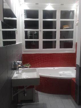 Appartement de vacances �/en/au zichron yaacov (HaZafon (Northern))ou appartement ou maison de vacances