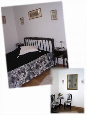 Chambre 1