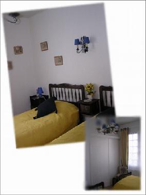 Chambre 2