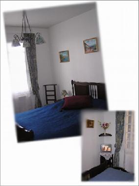 Chambre 3
