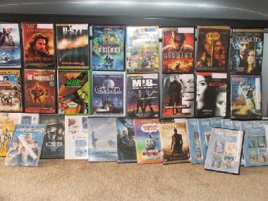 Maison de vacances /en/au Davenport (Florida)ou appartement ou maison de vacances