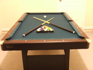 Maison de vacances /en/au Davenport (Florida)ou appartement ou maison de vacances