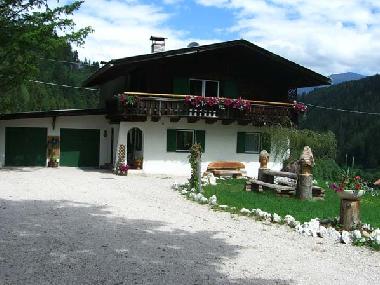 Maison de vacances �/en/au Montal St.Lorenzen (Bolzano-Bozen)ou appartement ou maison de vacances