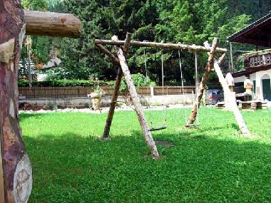 Maison de vacances �/en/au Montal St.Lorenzen (Bolzano-Bozen)ou appartement ou maison de vacances