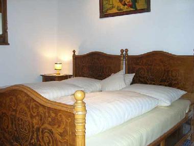 Maison de vacances �/en/au Montal St.Lorenzen (Bolzano-Bozen)ou appartement ou maison de vacances