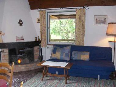 Maison de vacances �/en/au Montal St.Lorenzen (Bolzano-Bozen)ou appartement ou maison de vacances