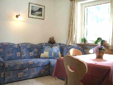 Maison de vacances �/en/au Montal St.Lorenzen (Bolzano-Bozen)ou appartement ou maison de vacances