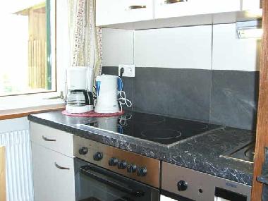 Maison de vacances �/en/au Montal St.Lorenzen (Bolzano-Bozen)ou appartement ou maison de vacances