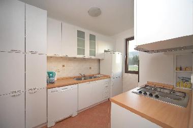Maison de vacances �/en/au Dubravka (Dubrovacko-Neretvanska)ou appartement ou maison de vacances