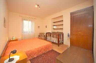 Maison de vacances �/en/au Dubravka (Dubrovacko-Neretvanska)ou appartement ou maison de vacances
